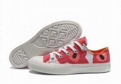 eram converse homme eram converse homme